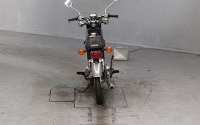 YAMAHA YB-1 FOUR UA05J