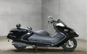 YAMAHA MAXAM 250 SG17J