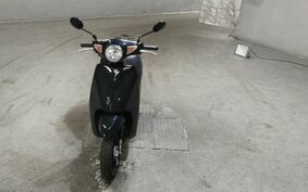 SUZUKI LET's CA4AA