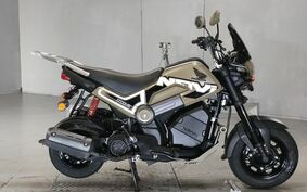 HONDA NAVI110 JF65