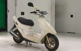 HONDA DIO ZX GEN 2 AF35