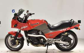 KAWASAKI GPZ900R NINJA 1994 ZX900A