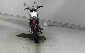 SUZUKI ST250E NJ4AA