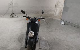 YAMAHA VOX SA31J