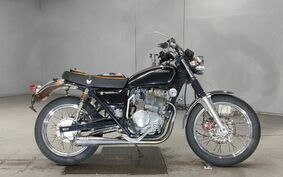 HONDA CB400SS NC41