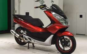 HONDA PCX 150 KF18