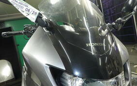 HONDA CB1300SB SUPER BOLDOR 2015 SC54