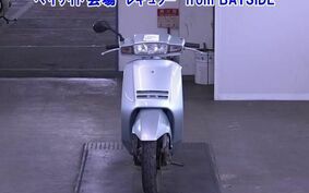 HONDA リード 50 AF20