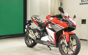 HONDA CBR250RR A MC51