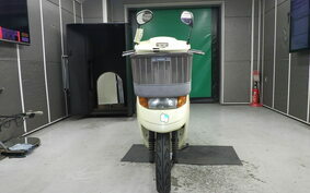 HONDA DIO CESTA GEN 2 AF62