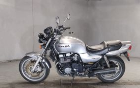 HONDA CB750 RC42