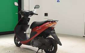 SUZUKI ADDRESS V50 CA4BA