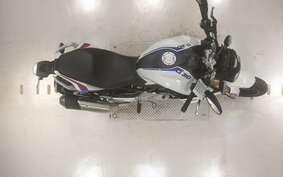 BMW G310R 2018 0G01