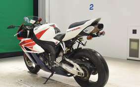 HONDA CBR1000RR 2004 SC57