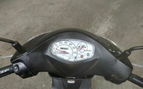 SUZUKI ADDRESS V50 CA4BA