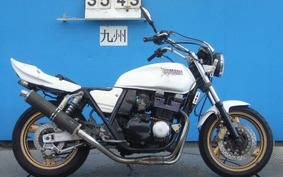 YAMAHA XJR400 R 1995 4HM