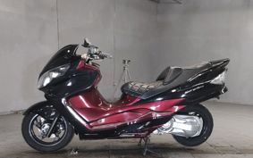 SUZUKI SKYWAVE 250S CJ44A