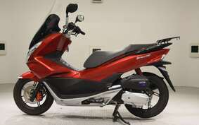 HONDA PCX125 JF56