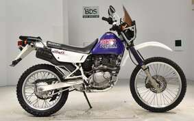 SUZUKI DJEBEL 200 (DR200SE) SH42A