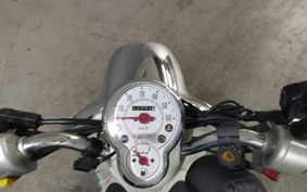 YAMAHA VINO SA59J