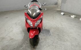 SUZUKI SKYWAVE 250 (Burgman 250) S CJ44A