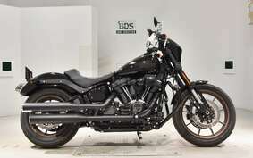 HARLEY FXLRS1920 2022 YWZ