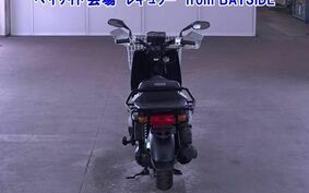 YAMAHA ｷﾞｱｰ2 UA06J