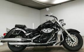 SUZUKI INTRUDER 400 Classic 2008 VK54A