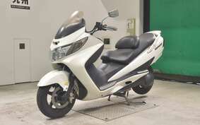 SUZUKI SKYWAVE 250 (Burgman 250) S 2 CJ43A