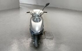 HONDA SPACY 100 JF13