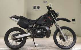 HONDA CRM250R MD24