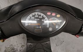 YAMAHA JOG DX SA39J