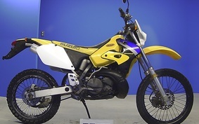 SUZUKI RMX250 S Gen.2 SJ14A