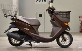 HONDA DIO CESTA GEN 2 AF68