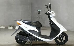 SUZUKI ADDRESS V50 CA4BA