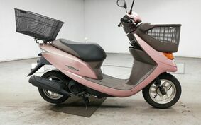 HONDA DIO CESTA AF68