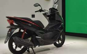 HONDA PCX 150 KF18