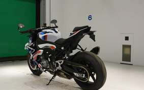 BMW M1000R 2023