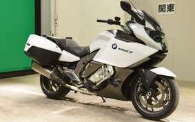 BMW K1600GT 2015 0601