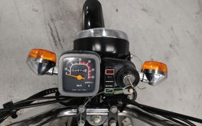 SUZUKI K50 K50