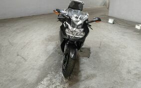 BMW K1300S 2014 0508