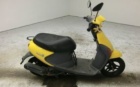 SUZUKI LET's 4 CA41A