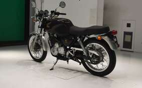 HONDA GB500TT 1986 PC16