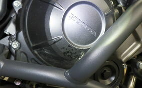 HONDA 400X GEN 2 2021 NC56