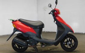 SUZUKI LET's 2 CA1PA