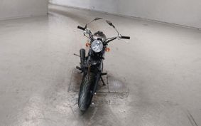 HONDA  APE 50 TYPE D AC18