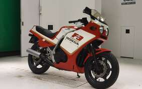 HONDA CBR400F Endurance 1985 NC17