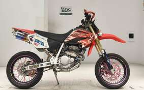 HONDA XR250 MOTARD MD30