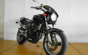 HONDA HORNET 250 MC31