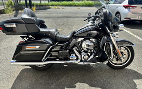 HARLEY FLHTCU TC 2014 KSL